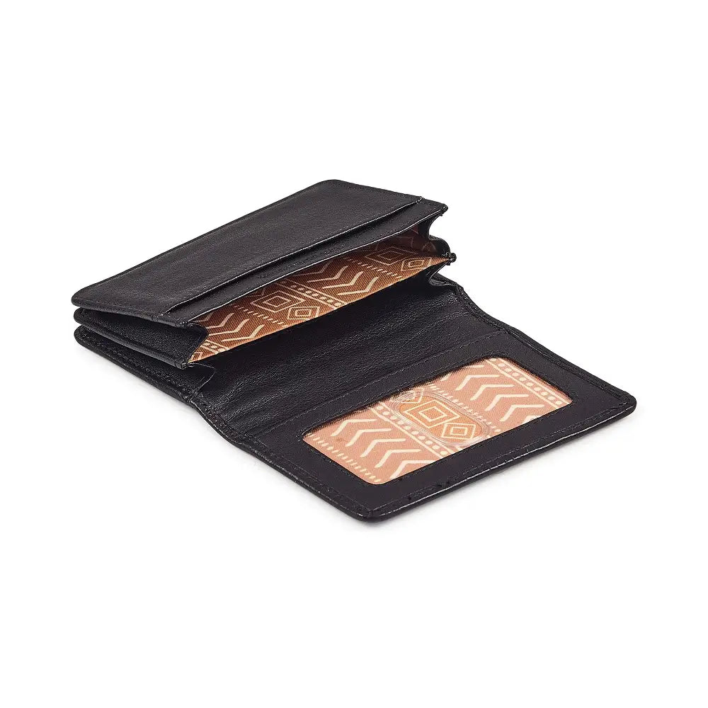 Miami Card Holder - 2962