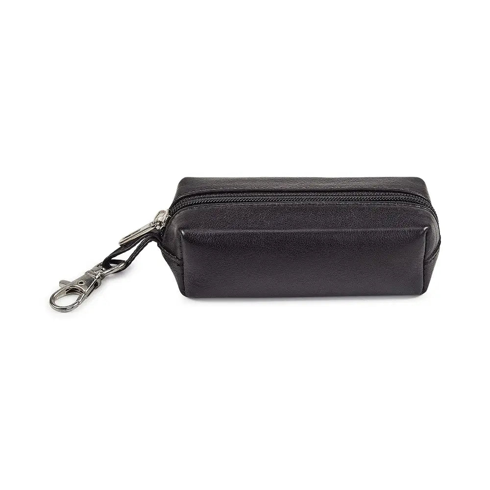 Miami Key Pouch - 2954