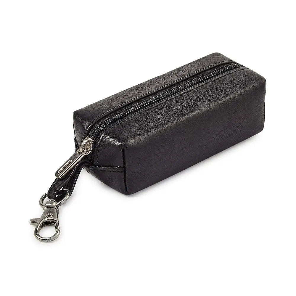 Miami Key Pouch - 2954