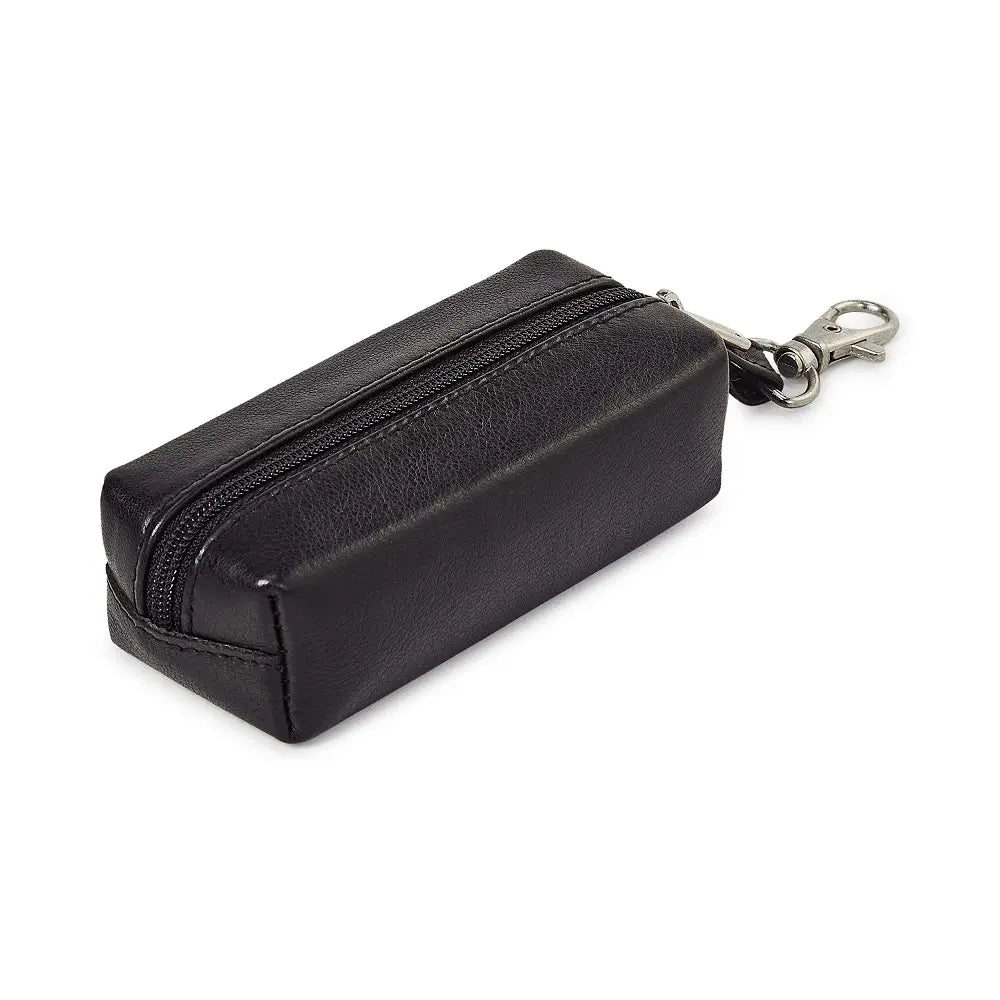 Miami Key Pouch - 2954