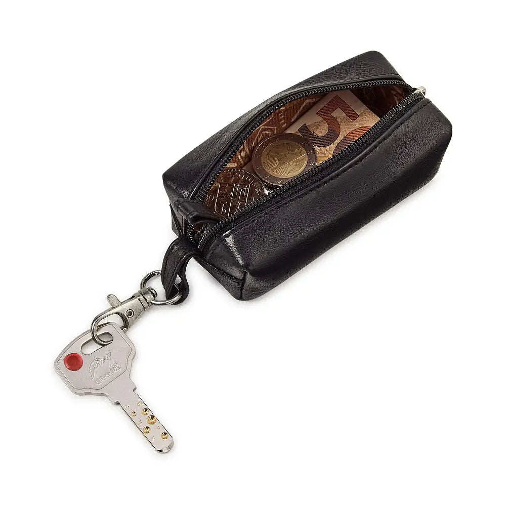 Miami Key Pouch - 2954