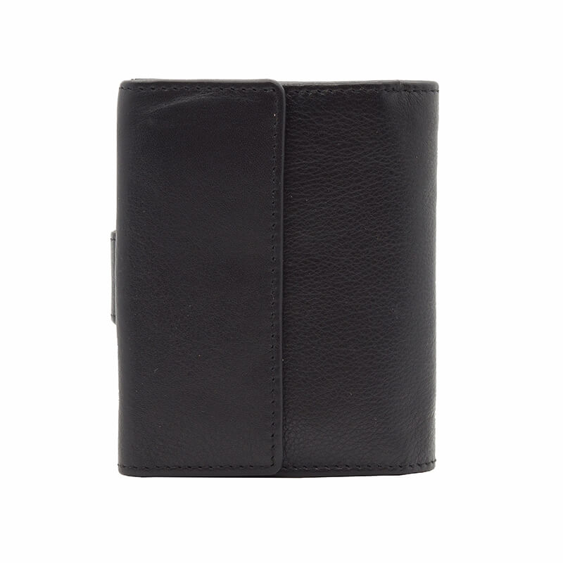 Miami Small Trifold Purse - 2955