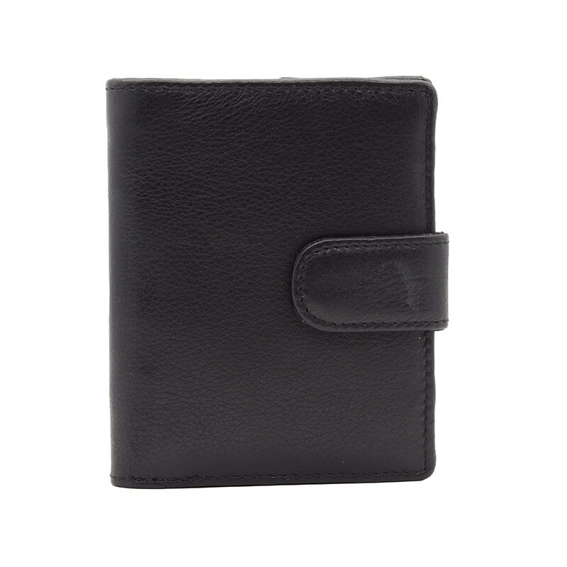 Miami Small Trifold Purse - 2955