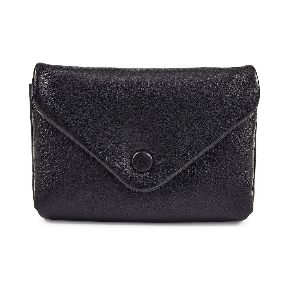 Miami Envelope Pouch Purse - 2961