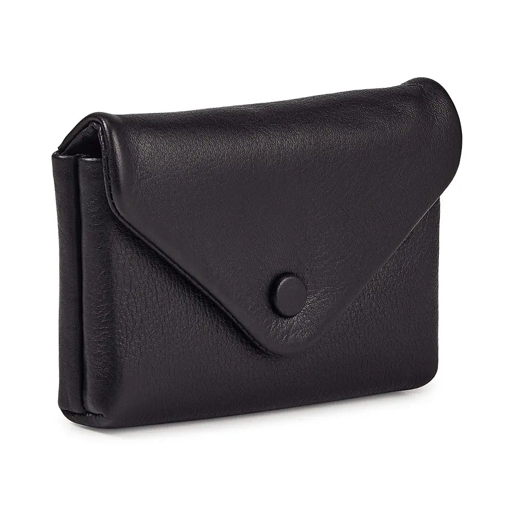 Miami Envelope Pouch Purse - 2961