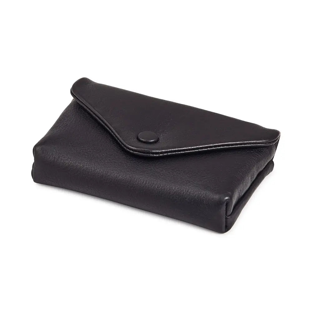 Miami Envelope Pouch Purse - 2961