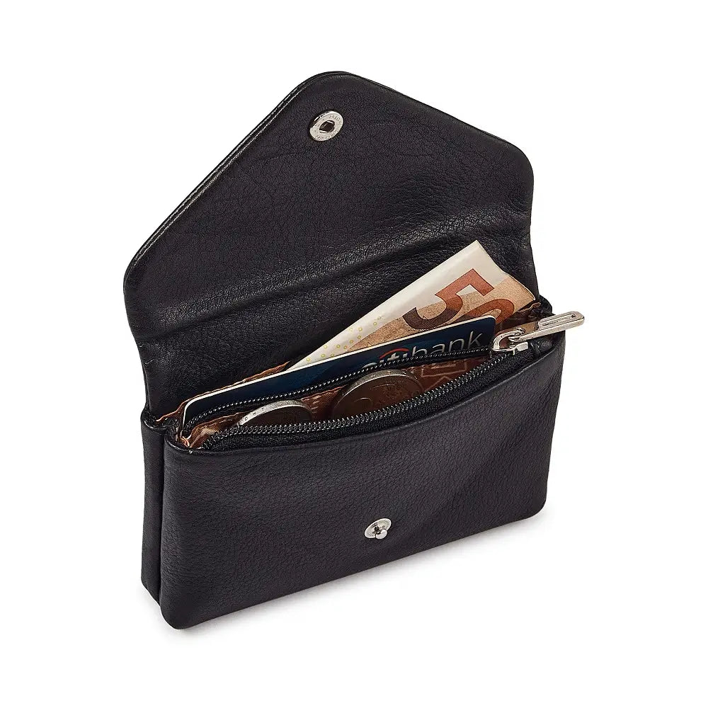 Miami Envelope Pouch Purse - 2961