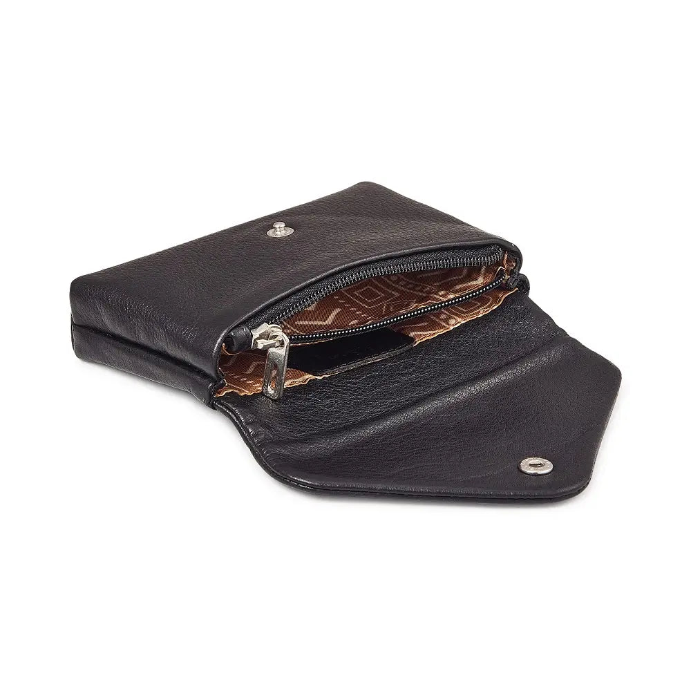 Miami Envelope Pouch Purse - 2961
