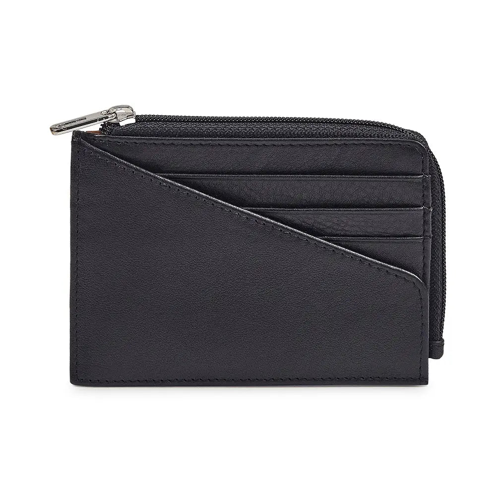 Miami Zip Card Holder - 2959