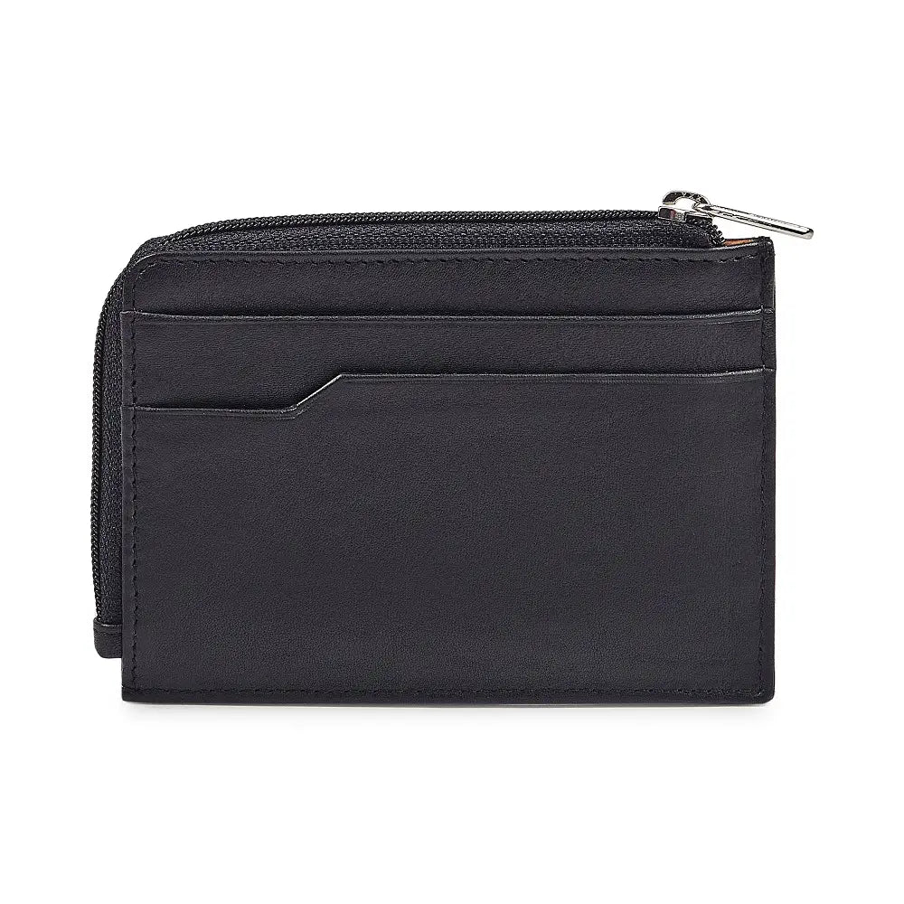 Miami Zip Card Holder - 2959