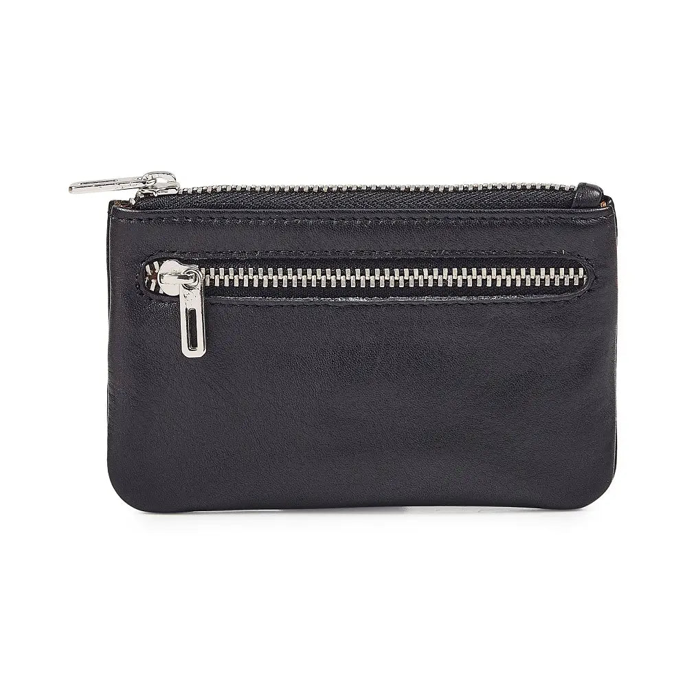Miami Zip Coin Purse - 2958