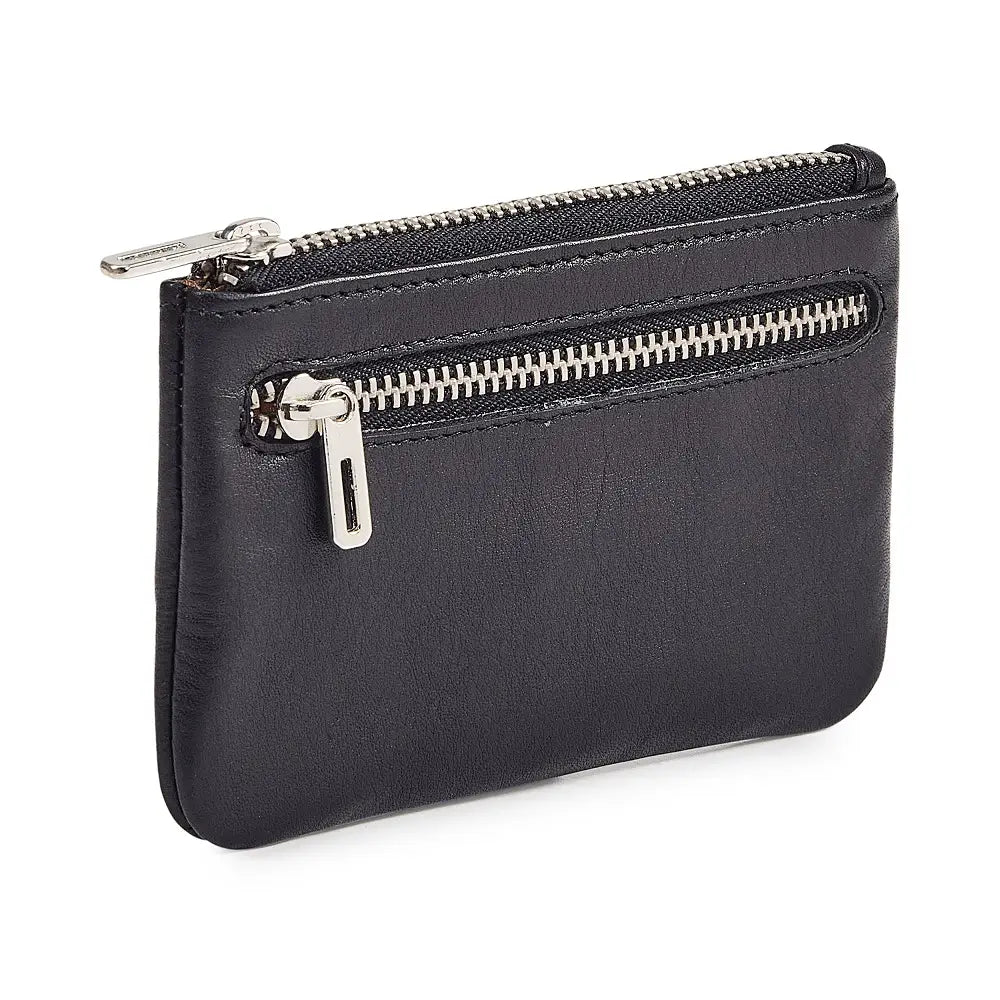 Miami Zip Coin Purse - 2958