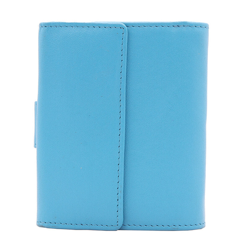 Miami Small Trifold Purse - 2955