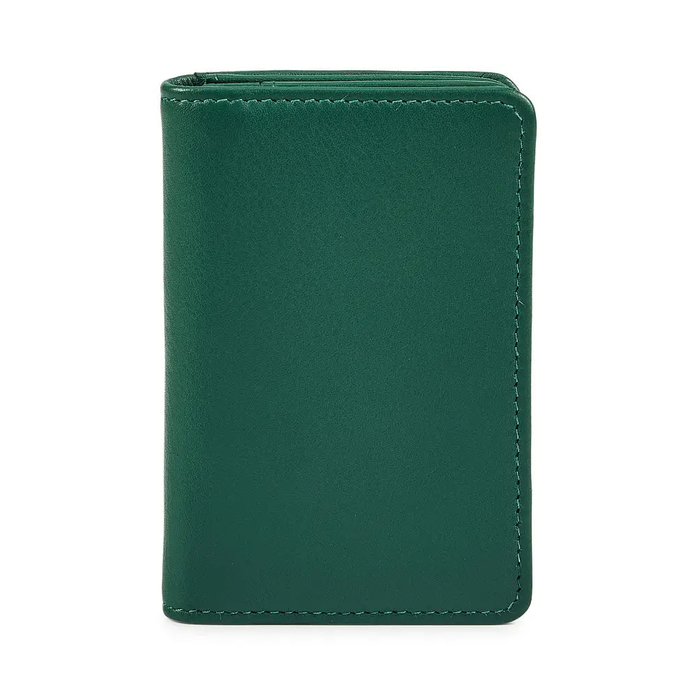 Miami Card Holder - 2962