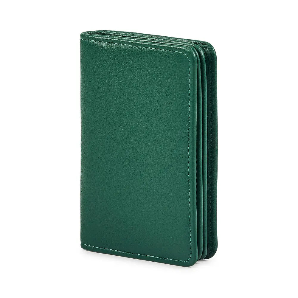 Miami Card Holder - 2962