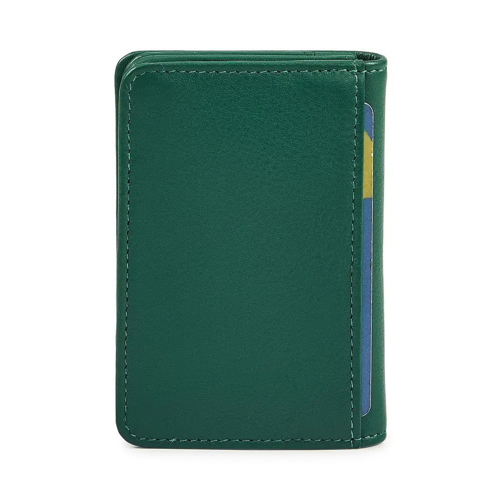 Miami Card Holder - 2962