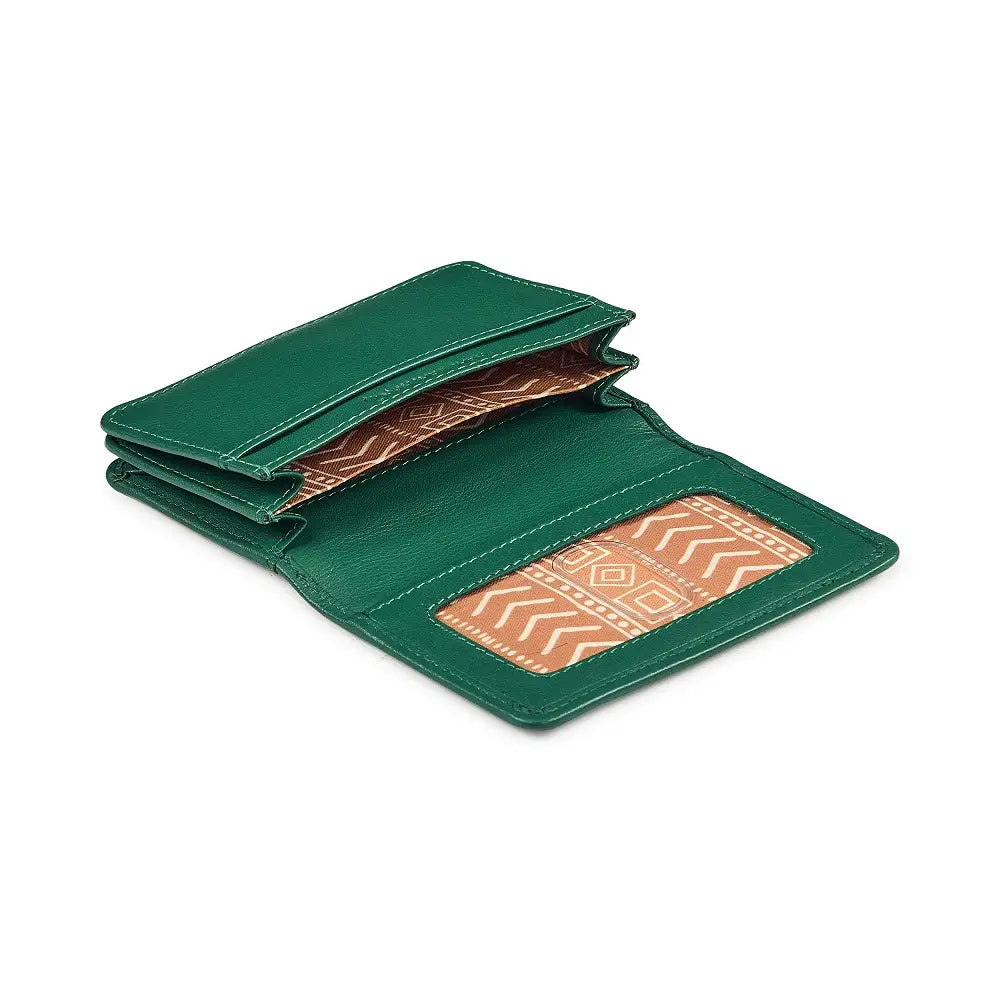 Miami Card Holder - 2962