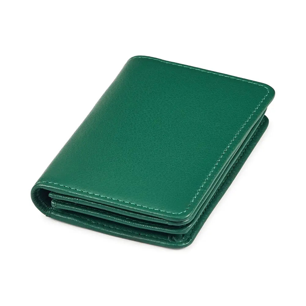 Miami Card Holder - 2962