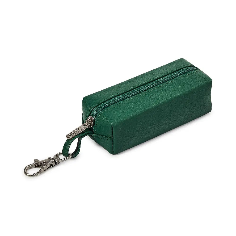 Miami Key Pouch - 2954