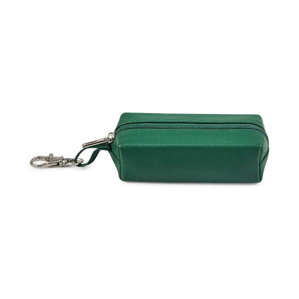 Miami Key Pouch - 2954