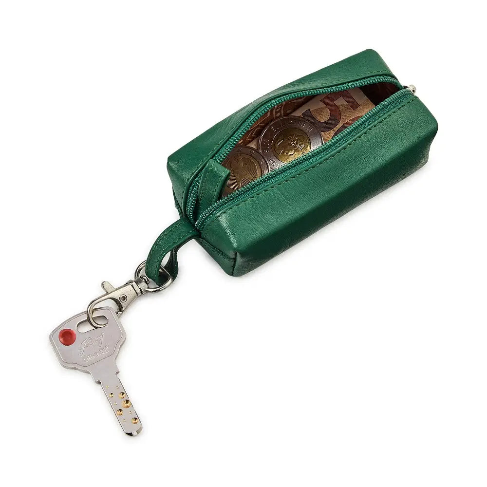 Miami Key Pouch - 2954