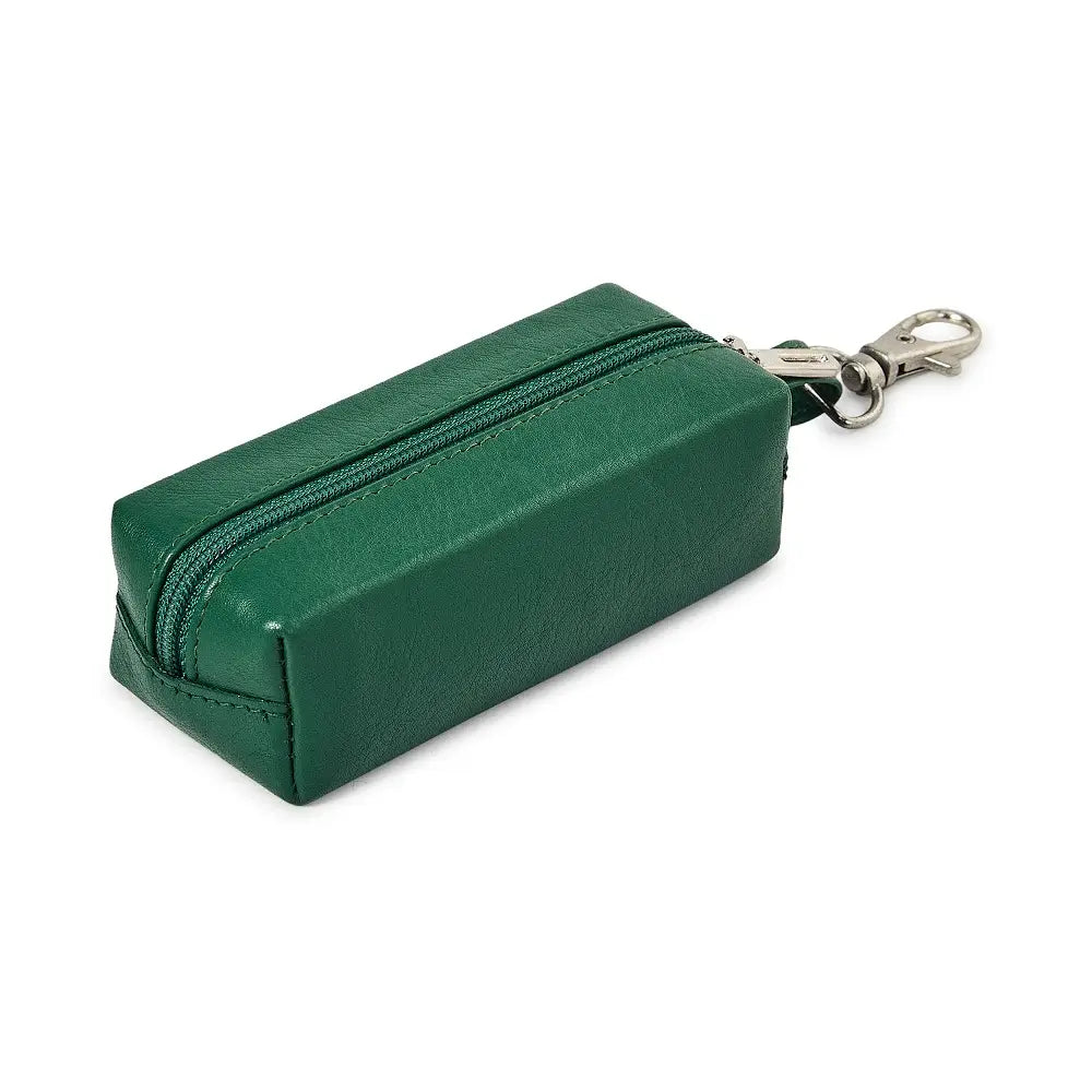 Miami Key Pouch - 2954