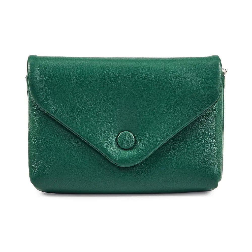 Miami Envelope Pouch Purse - 2961