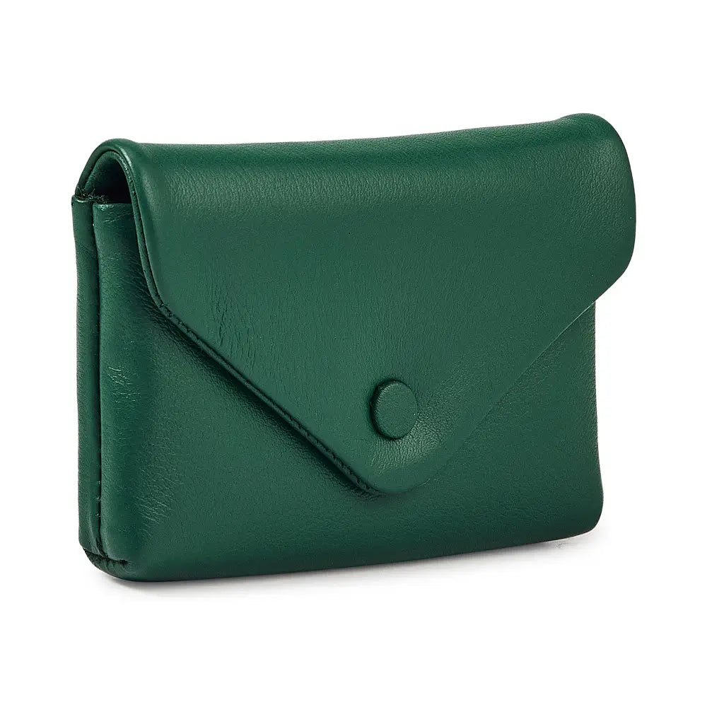 Miami Envelope Pouch Purse - 2961