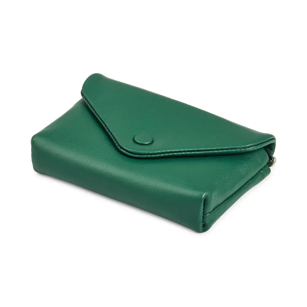 Miami Envelope Pouch Purse - 2961