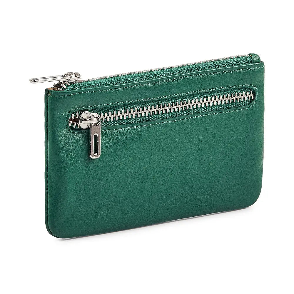 Miami Zip Coin Purse - 2958