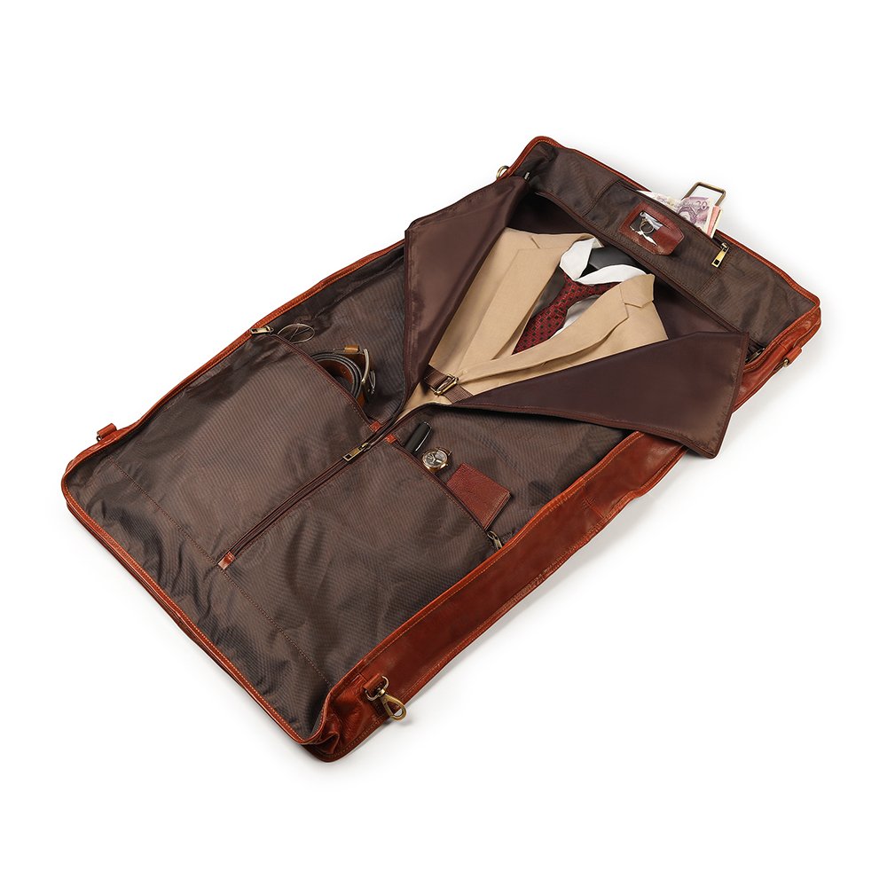 Suit Garment - 892