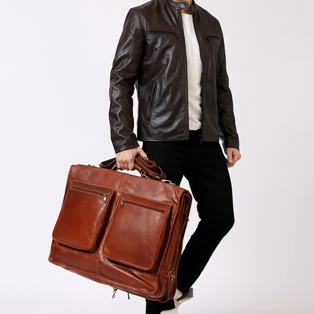 Suit Garment - 892