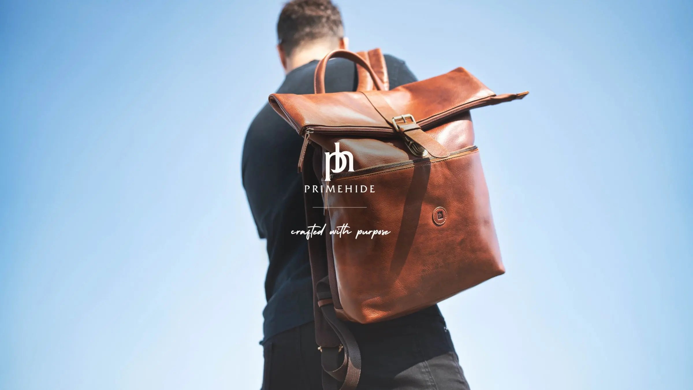 slider image 1621243260e1af0c20-0