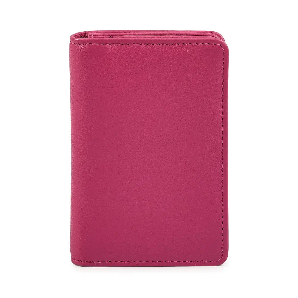 Miami Card Holder - 2962