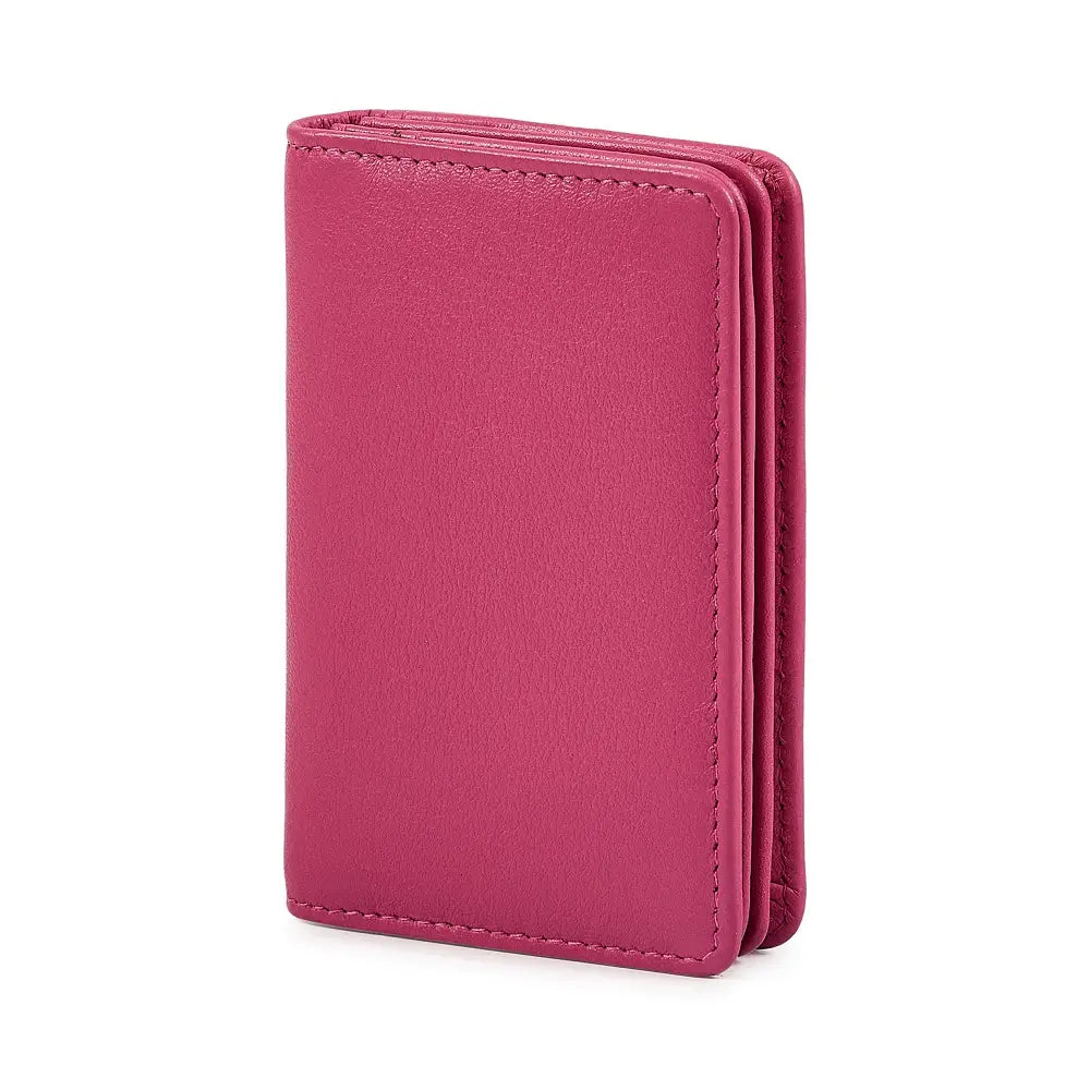Miami Card Holder - 2962
