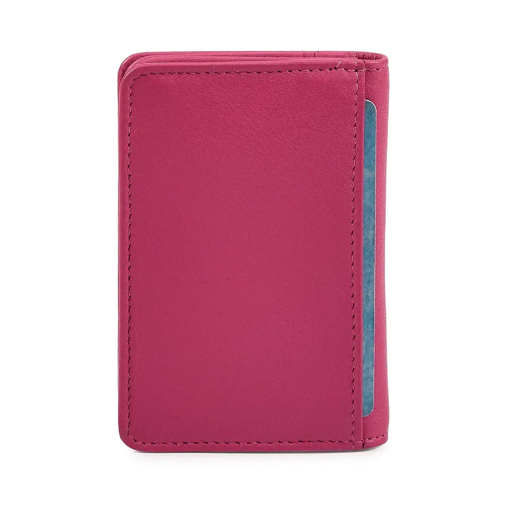 Miami Card Holder - 2962
