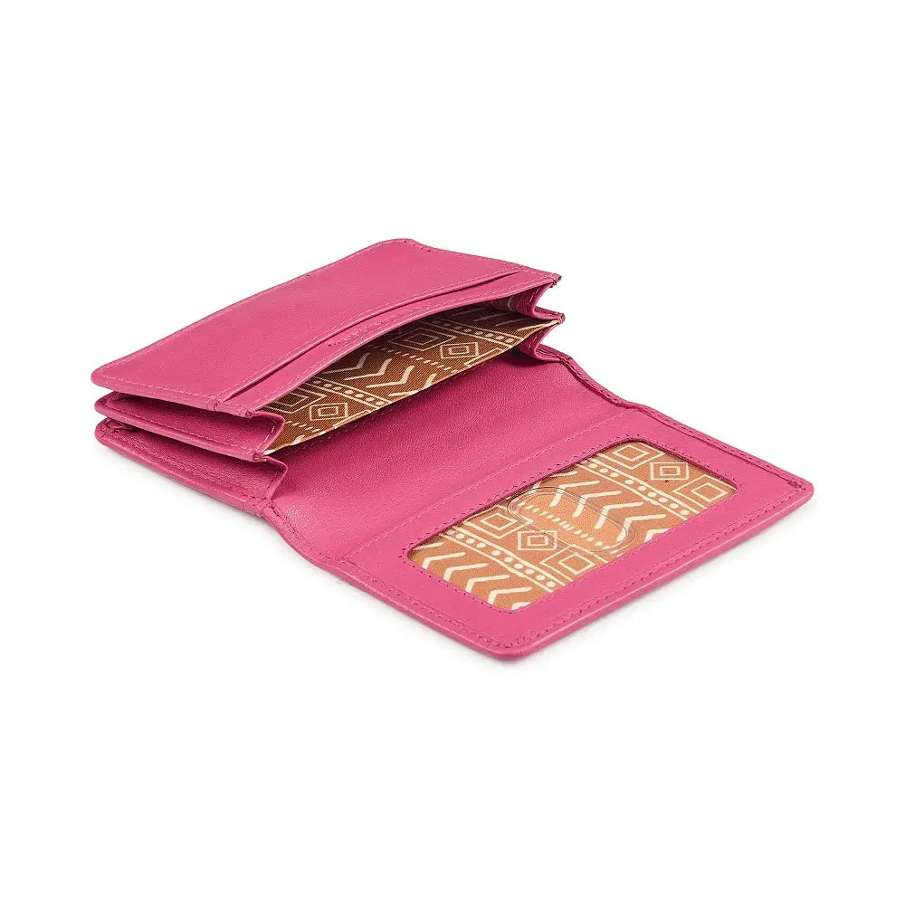 Miami Card Holder - 2962