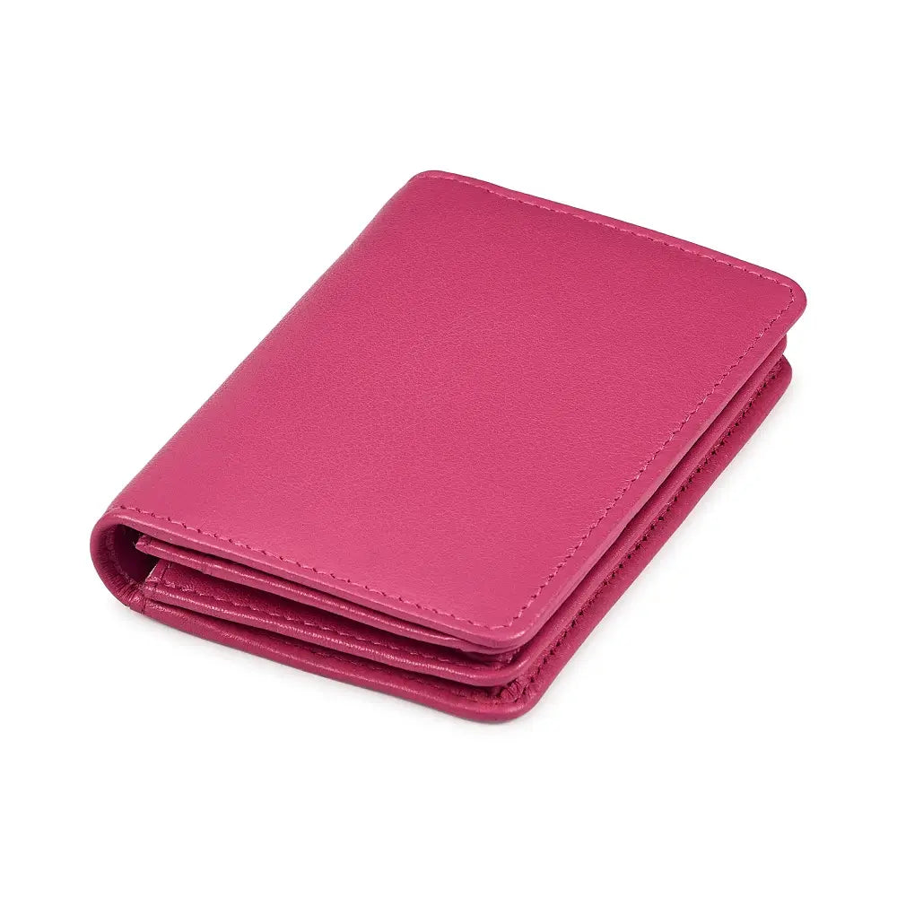 Miami Card Holder - 2962