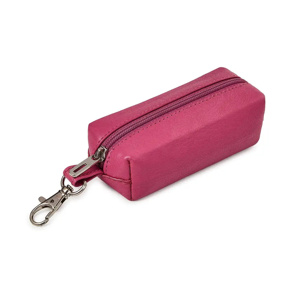 Miami Key Pouch - 2954