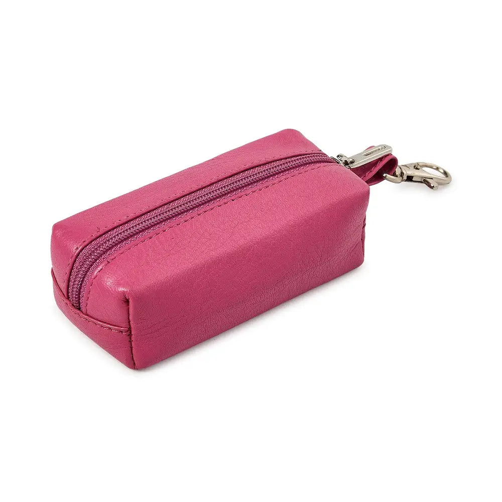 Miami Key Pouch - 2954