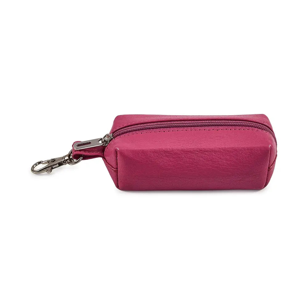 Miami Key Pouch - 2954