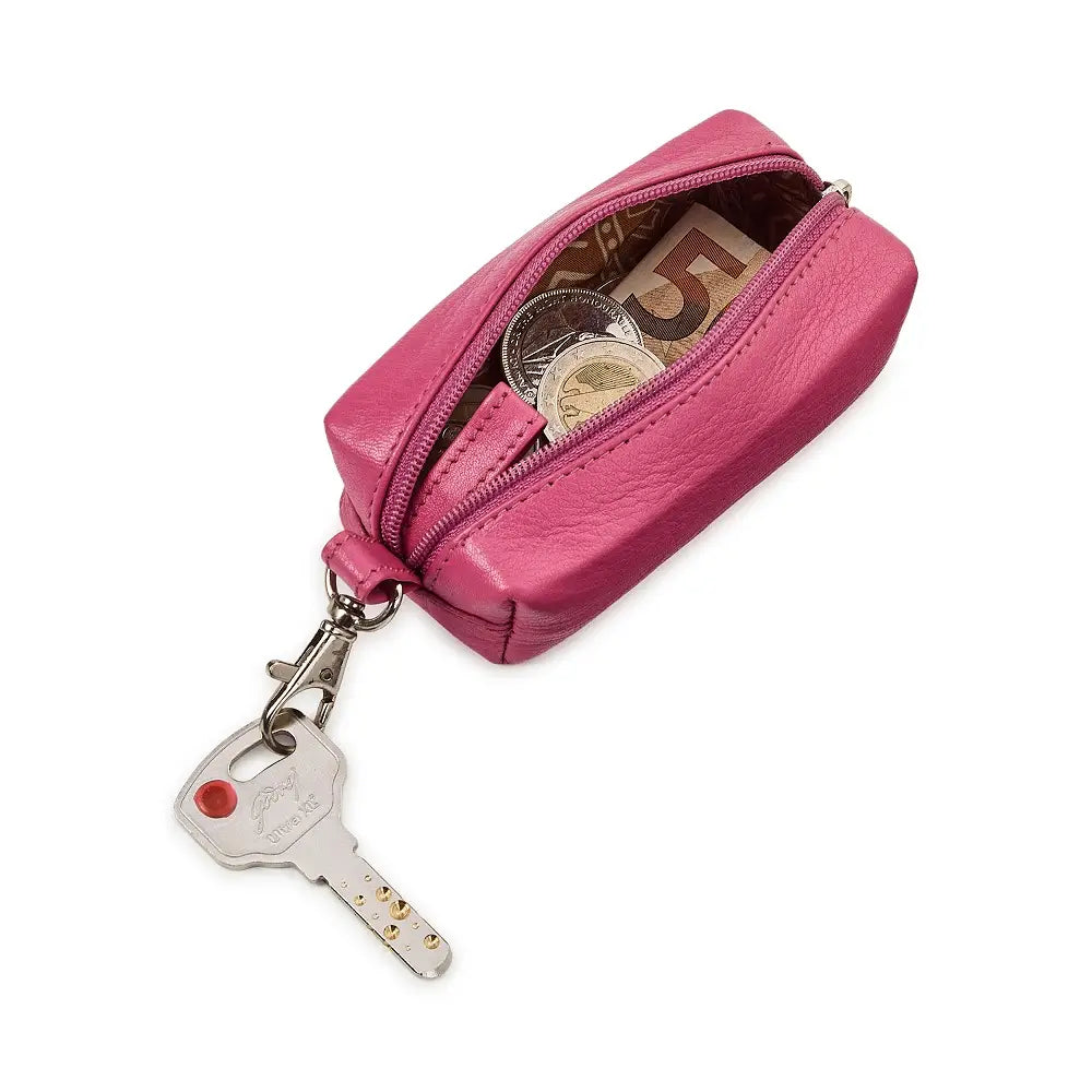 Miami Key Pouch - 2954