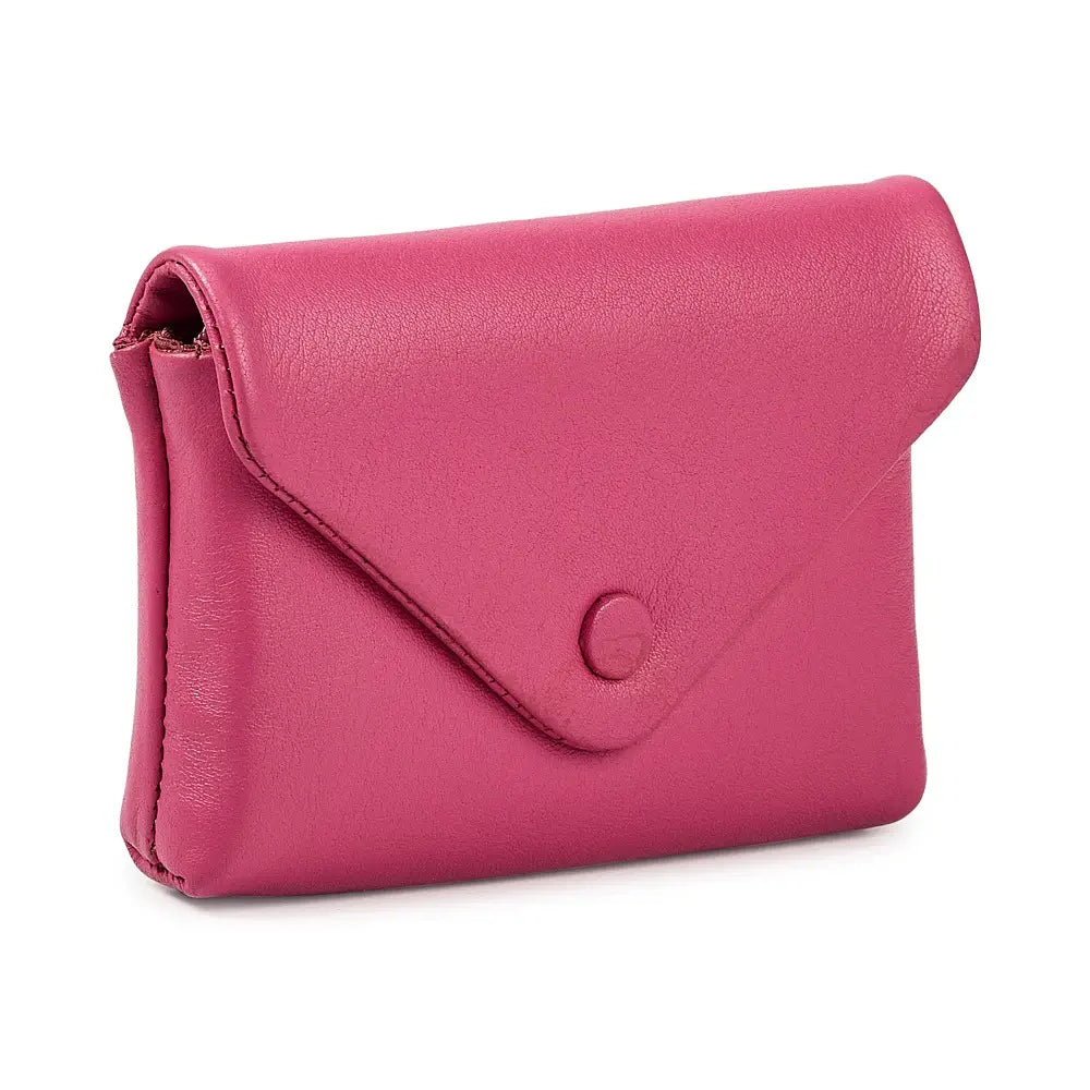 Miami Envelope Pouch Purse - 2961