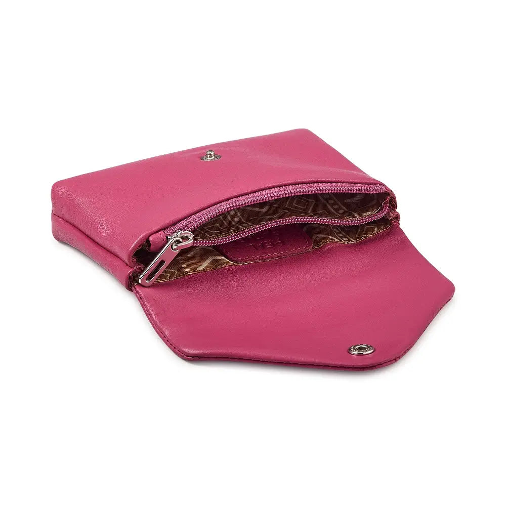 Miami Envelope Pouch Purse - 2961