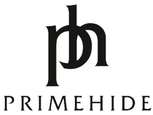 PRIMEHIDE Trade