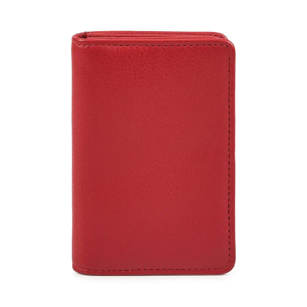 Miami Card Holder - 2962