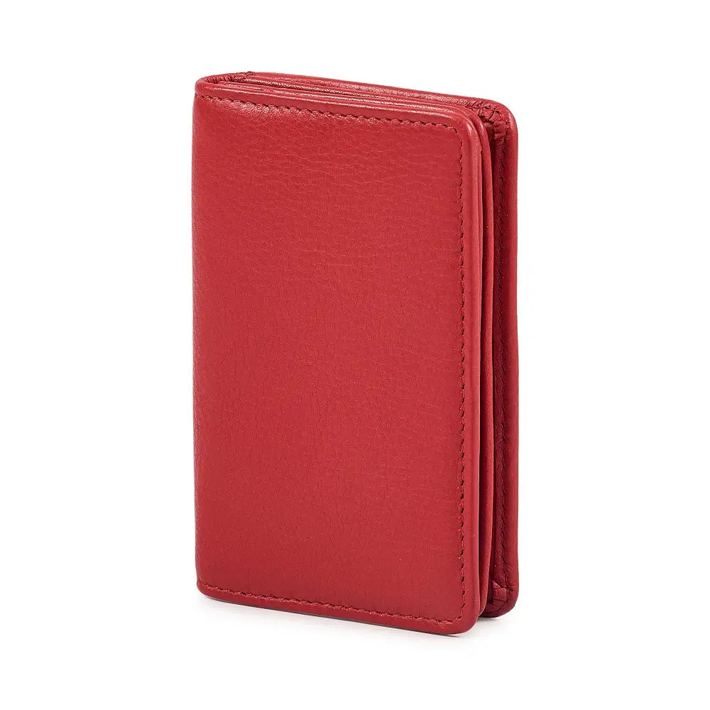 Miami Card Holder - 2962