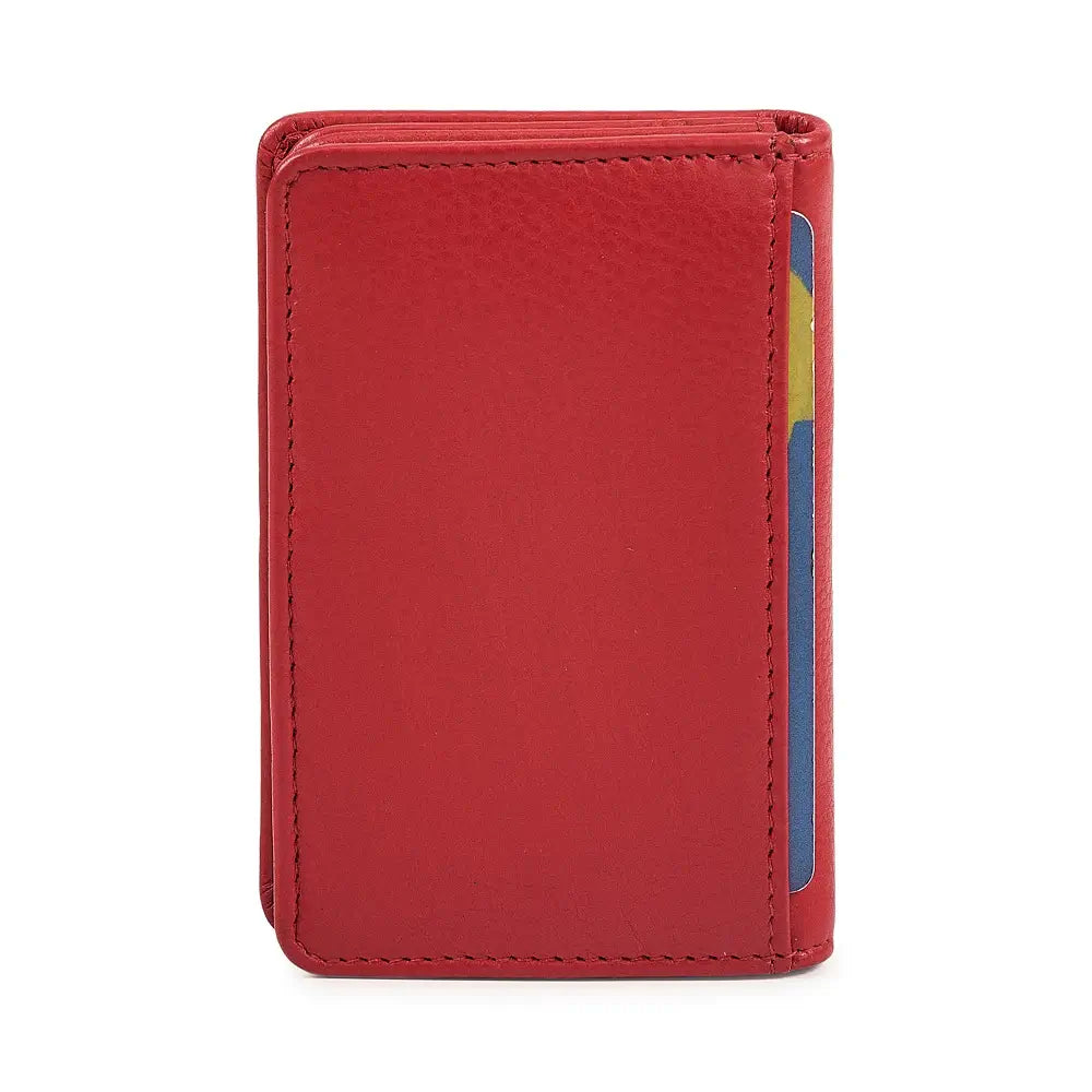 Miami Card Holder - 2962