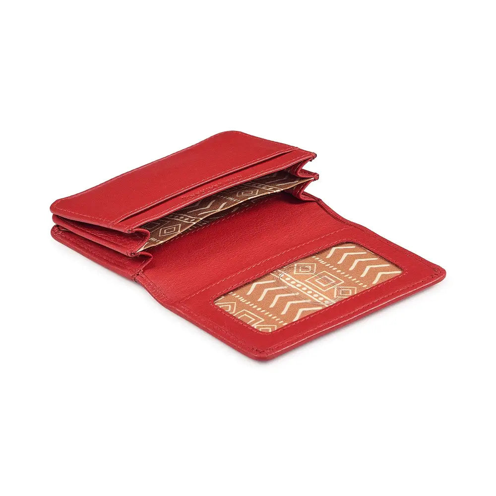 Miami Card Holder - 2962