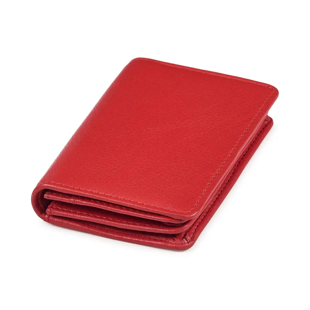 Miami Card Holder - 2962